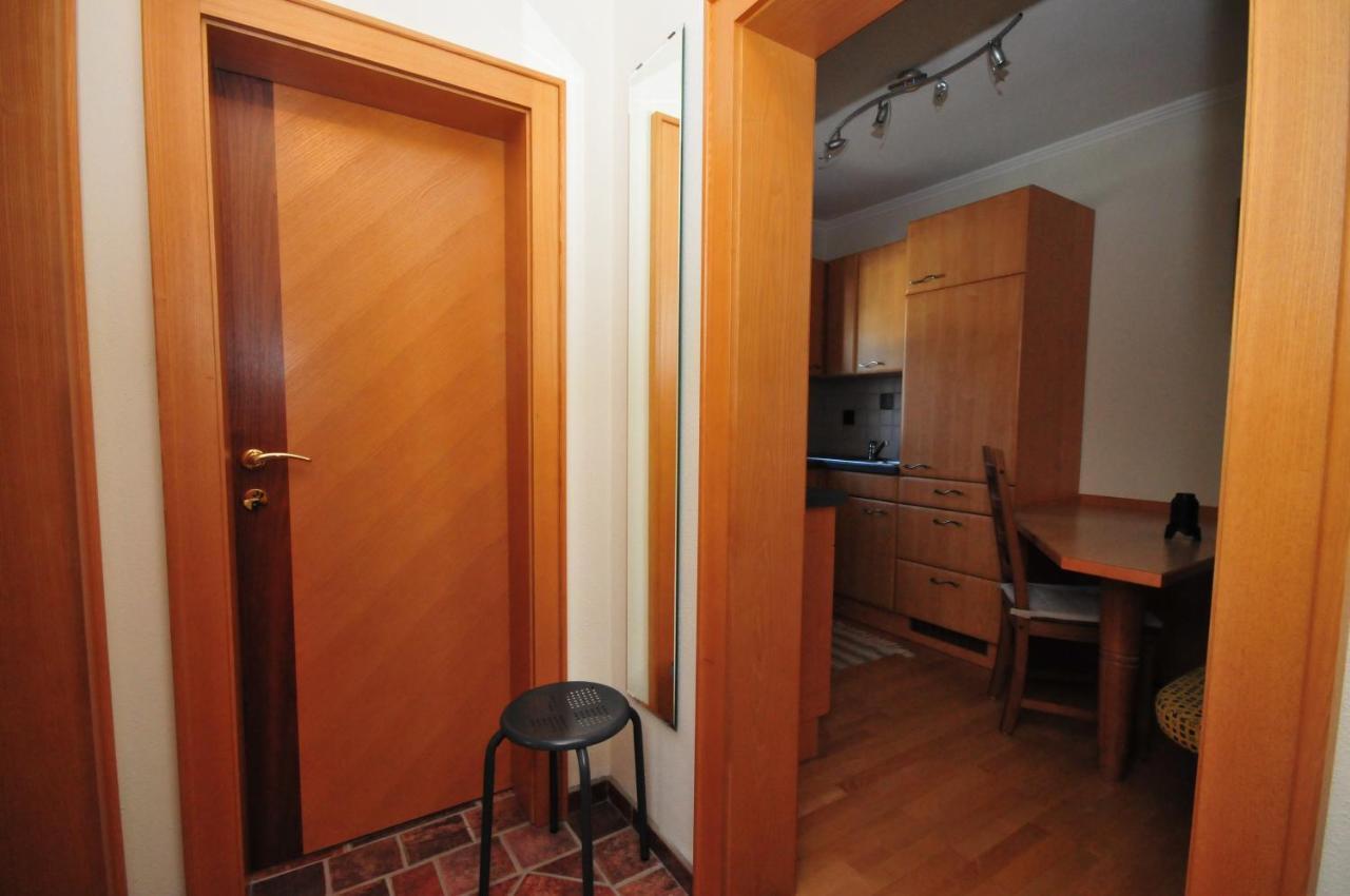 Appartement Seiwald Leogang Pokój zdjęcie